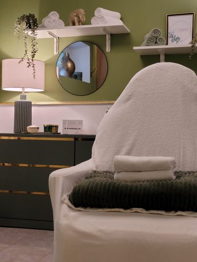 Kosmetikstudio - (UN)PERFECT KOSMETIK