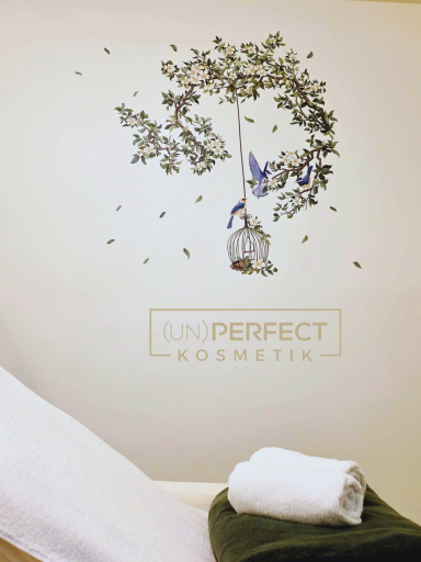 Kosmetikstudio - Berlin Microneedling